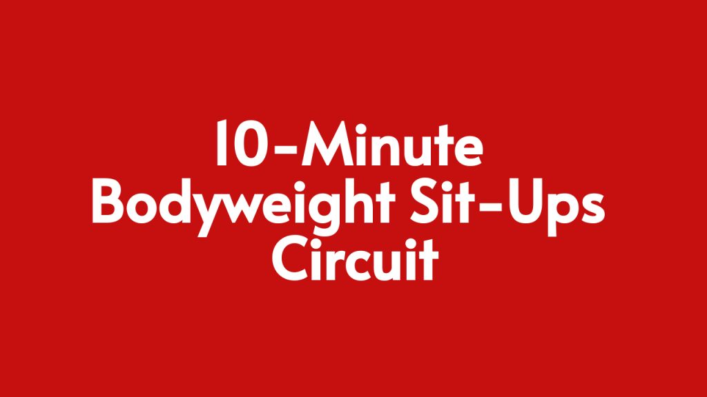 10-minute-bodyweight-sit-ups-circuit-abformer-products